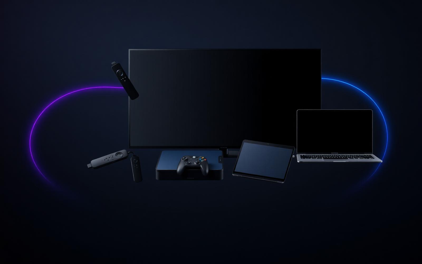 Device Compatibility